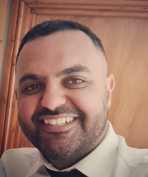 Mani Konkon